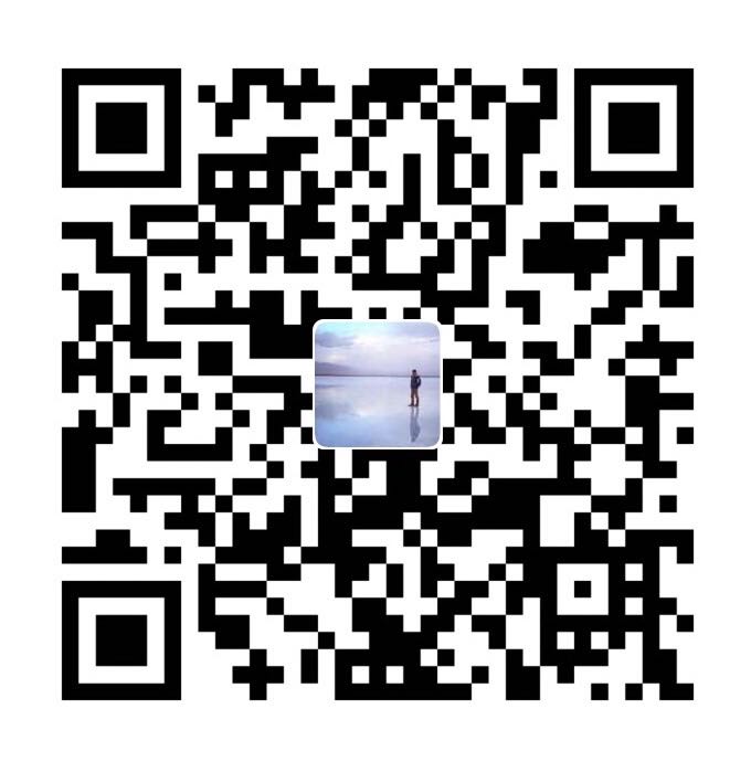 eYoung WeChat Pay